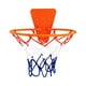 thumbnail image 1 of Mini Aro de Baloncesto, Juego de Baloncesto para Ejercicio, Aro de Baloncesto para Niños, Soporte de Marco de Pared para Puerta, Habitación de Niños Y, 1 of 5