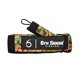 thumbnail image 1 of Funda para caña 6th Sense ProSix resistente a perforaciones, 1 of 7