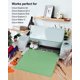 thumbnail image 2 of Alfombrilla de corte Gwybkq 30 x 30 cm para Cricut Maker 3/Maker/Explore 3/Air 2/Air/One, 2 of 6