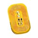 thumbnail image 1 of Brillante NFC Nail Art Tip Pegatina Chip LED Luz Flash Herramienta Luz Blanca, 1 of 5