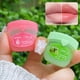 thumbnail image 3 of Moisturizing Lip Balm Set 4-8pcs All-natural Lip Mask for Dry Lips Refreshing Anti-Cracked Lip Gloss Treatment Vaseline Makeup, 3 of 3