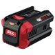 thumbnail image 1 of Batería de litio SKIL PWR CORE 40 40V 6.0Ah BY8723C-00, 1 of 1