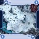 thumbnail image 5 of Juego de mesa APE Games IVION: Rune & Rime (2 jugadores), 5 of 5