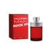 thumbnail image 2 of Perfume Halloween Man Rock On Eau De Toilette 125 Ml, 2 of 7