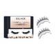 thumbnail image 5 of Pesta?as Postizas Pesta?as Postizas Rizado Autoadhesivo Grueso Todos Los Ojos Mujeres Estilo Largo Y Delgado, 5 of 5