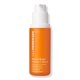 thumbnail image 1 of Serum Ole Henriksen Banana Bright con Vitamina C 15mL SIN CAJA, 1 of 2