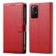 thumbnail image 1 of Funda para FOXDOCK Xiaomi Redmi Note 11s 4G– Cuero Premium, 3 ranuras para tarjetas, Protección contra impactos, 1 of 5