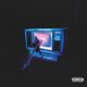 thumbnail image 1 of LP Roc Nation COPINGMECHANISM [Verde Neón], 1 of 1