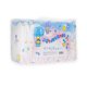 thumbnail image 1 of Pañales para Adultos Rearz Daydreamer Talla Media Paquete de 12 11L, 1 of 8