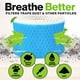 thumbnail image 2 of Filtros humidificadores Durabasics compatibles con Honeywell HAC-504, 2 of 8