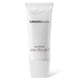 thumbnail image 5 of Gel refrescante Ulikebeauty para depilación y dispositivo facial 100 ml, 5 of 5