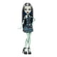 thumbnail image 2 of MONSTER HIGH LAT MH DOLL FRANKIE, 2 of 2