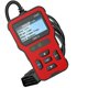 thumbnail image 2 of Escáner OBD Bridge Cutters V3002 para vehículos a gasolina, check engine, 2 of 9