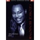 thumbnail image 1 of George Benson – Absolutely Live (DVD) – Geneon [Pioneer], 1 of 1