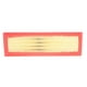 thumbnail image 1 of Filtro Aire Citroen C2 1.4 2004 2008, 1 of 3