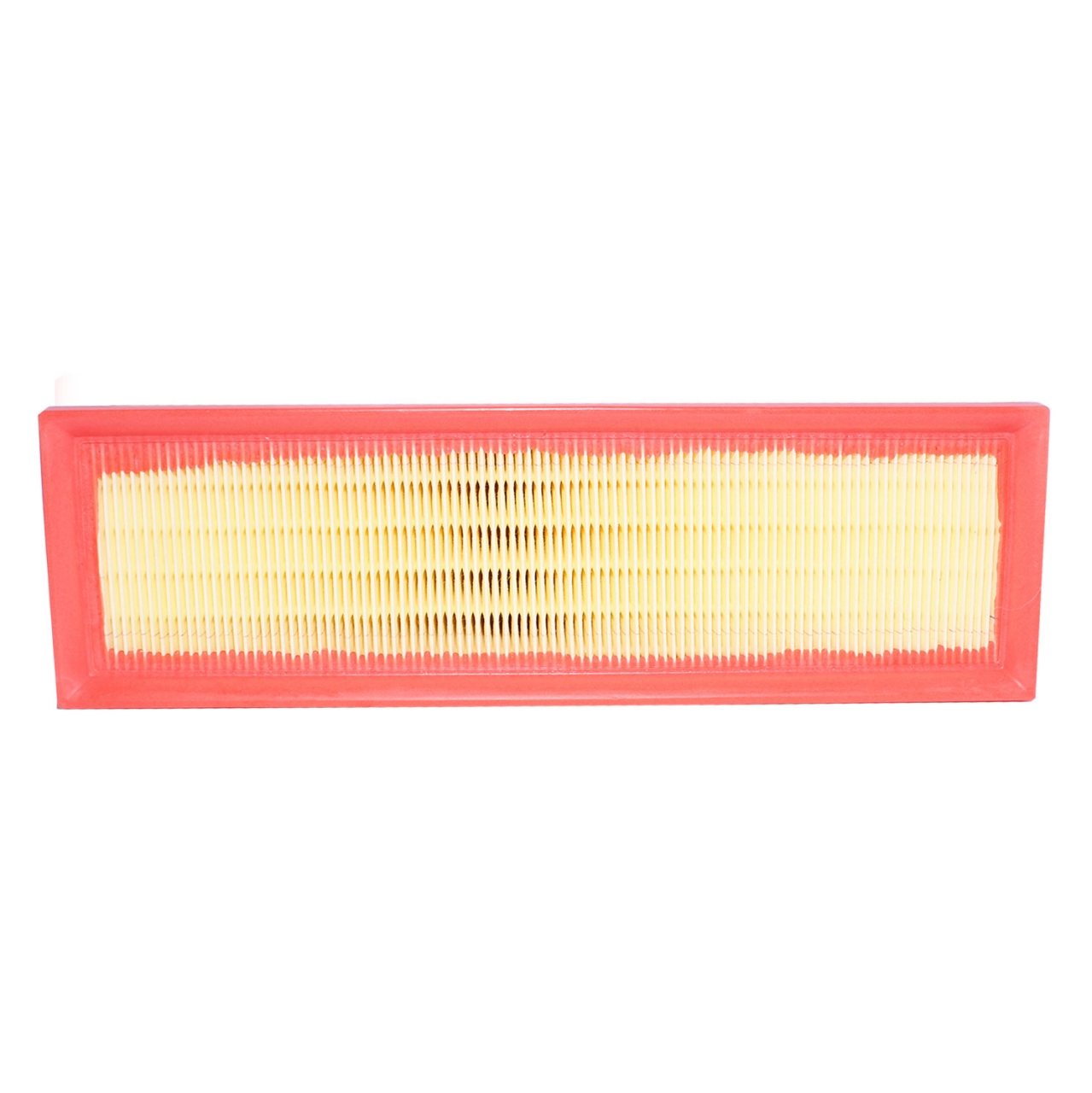 Repuestos Del Sol - Filtro Aire Citroen C2 1.4 2004 2008