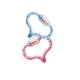 thumbnail image 1 of Curaprox Curababy, 1 of 3