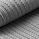 thumbnail image 2 of Piecera Cross Gris 100x220 Cm, 2 of 2