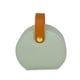 thumbnail image 5 of Bolsa De Joyería Soporte De Joyería Ligero Y Duradero Para Vestidor De Dama Verde, 5 of 5