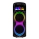 thumbnail image 1 of Parlante Altavoz Karaoke Portatil Usb Bluetooth Aux Lau, 1 of 3