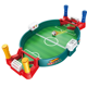 thumbnail image 1 of Juego De Mesa Football Arena Mini Cancha De Fútbol Para Niño, 1 of 4