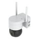 thumbnail image 2 of Cámara Solar Para Exteriores Ip 1080 Inalámbrica 360, 2 of 3