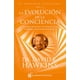 thumbnail image 1 of LIBRO El Progreso Espiritual Vol. 2. La Evolución De La Conciencia, 1 of 2