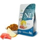 thumbnail image 2 of Alimento N&D Ocean Salmon Perro Adulto Mini 2.5Kg, 2 of 2