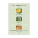 thumbnail image 2 of Perfume Nicolai Baikal Leather Intense Eau de Parfum, 100 ml, 2 of 3