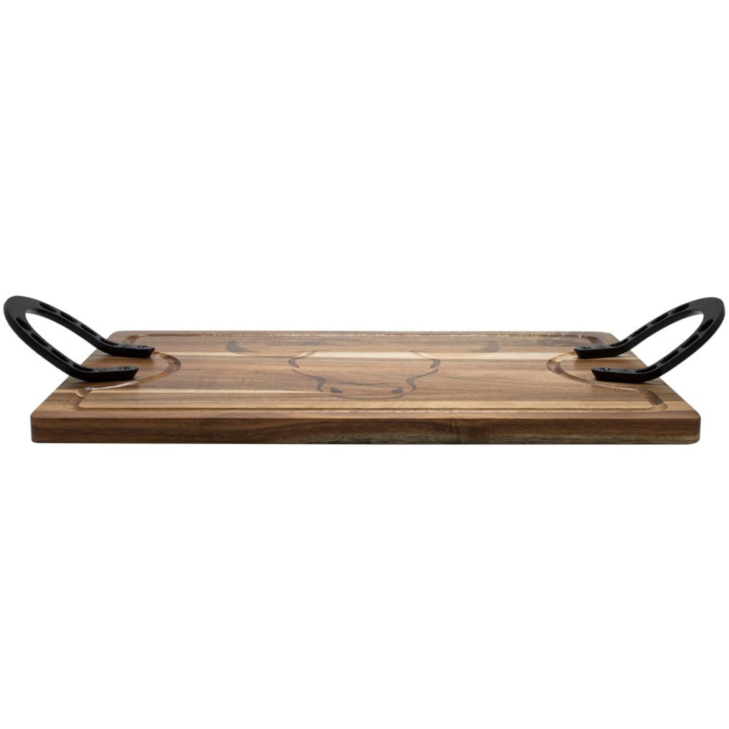 Wayu - Tabla Herradura Limited Large