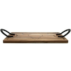 Tabla Herradura Wayu Limited Large