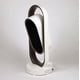 thumbnail image 4 of Calefactor y ventilador oscilante Sepras con control remoto y temporizador, 4 of 8