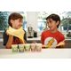 thumbnail image 3 of Slime JA-RU Flarp Juguete de Masilla Sonora – Pack de 2 (105 g), 3 of 7