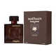 thumbnail image 1 of Perfume Franck Olivier Oud Touch Eau de Parfum 100 mL para hombre, 1 of 8
