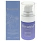 thumbnail image 1 of Crema Olivanna Restauradora para Ojos 15ml, 1 of 3