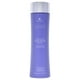 thumbnail image 1 of Shampoo Alterna Reparador De Enlaces Reestructurante Antienvejecimiento Caviar 250ml Unisex, 1 of 3
