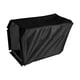 thumbnail image 4 of Bolsa Recolectora De Césped Para Cortacésped 81320-vl0-p00 Accesorios Agrícolas Para Honda Hru216, 4 of 5