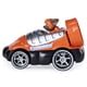 thumbnail image 2 of Auto Diecast Paw Patrol Zuma Escala 1:55, 2 of 4