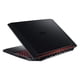 thumbnail image 5 of Ordenador portátil Acer Nitro 5 AN515-54-5812 15.6 pulgadas Intel i5 8 GB 256 GB, 5 of 9