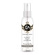 thumbnail image 1 of Perfume CA Perfume Ballet D'afrique Ámbar Amaderado 60 ml, 1 of 8