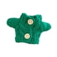 thumbnail image 3 of Mini Muñeco De Peluche, Suéter, Decoración, Disfraces, Figuras De Peluche, Juguetes, Accesorios, 3 of 3
