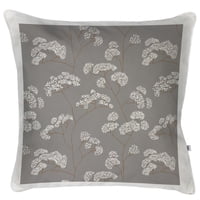 Tuyo Print - Cojín Follaje 60X60