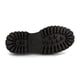 thumbnail image 5 of Zapato Hombre Bata Romain Negro, 5 of 5