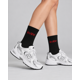 thumbnail image 4 of Calcetines Deportivos Unisex Xoxo Love, 4 of 4