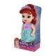 thumbnail image 2 of Muñeca Bebé 28 Cm Princesas De Disney - Ariel, 2 of 7