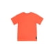 thumbnail image 2 of Polera boys solar power light 742, 2 of 3