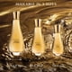 thumbnail image 3 of Perfume Davidoff Cool Elixir Ambarino para Mujer, 3 of 3