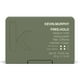 thumbnail image 1 of Pasta para peinar KEVIN.MURPHY FREE.HOLD Medium Hold 30 g, 1 of 3