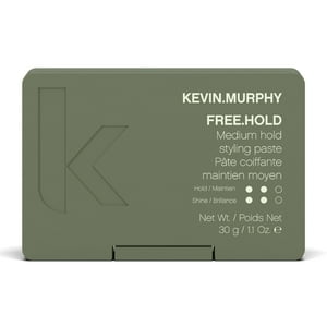 Kevin Murphy - Pasta Para Peinar Kevin.Murphy Free.Hold Medium Hold 30 G