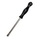 thumbnail image 1 of Atornillador Carburador Motosierra Husqvarna 236 235, 1 of 3
